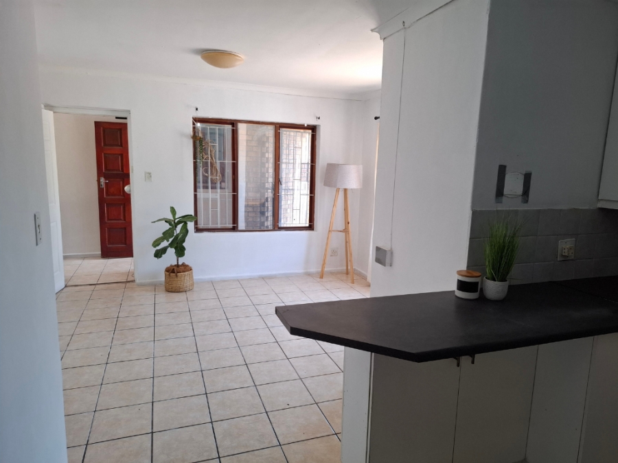 2 Bedroom Property for Sale in Windsor Park Western Cape